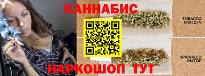 кокс Кунгур