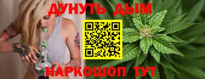 кокс Кунгур
