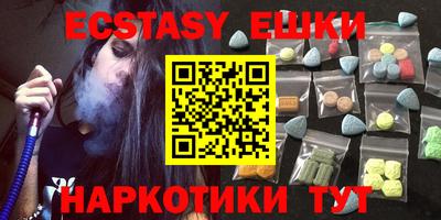 кокс Кунгур