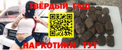 скорость Кулебаки